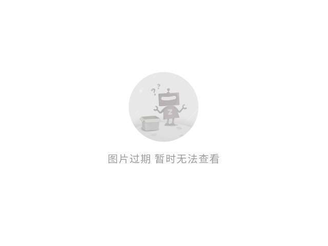 全球购价格贵吗？