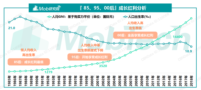 天猫国际护肤品是正品吗_天猫国际_天猫国际是正品吗可靠吗