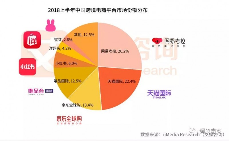 资讯电商战略研究_电商战略布局_电商资讯战略