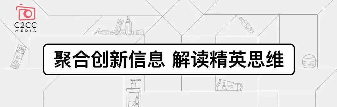 全球购淘宝_淘宝上的全球购_淘宝全球购买的是正品吗