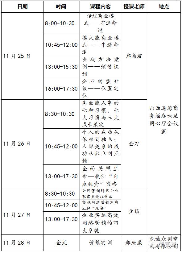 单仁资讯实战网络营销_单仁资讯招聘_纵横电商 单仁资讯