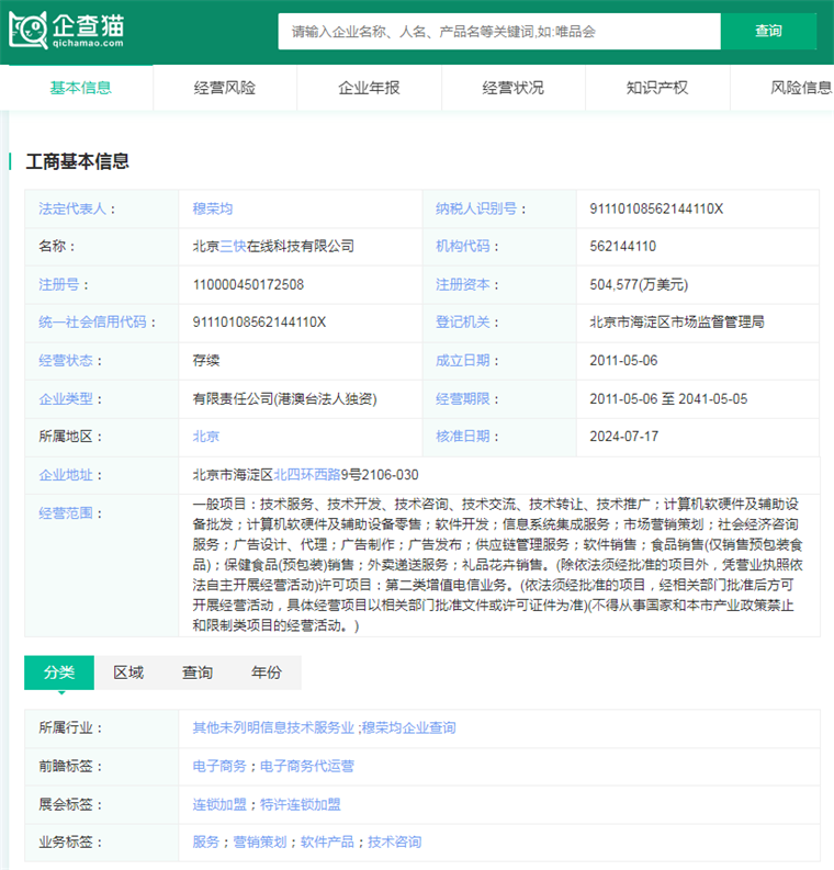 电商资讯网站 排名_资讯电商排名网站前十_电商资讯类网站