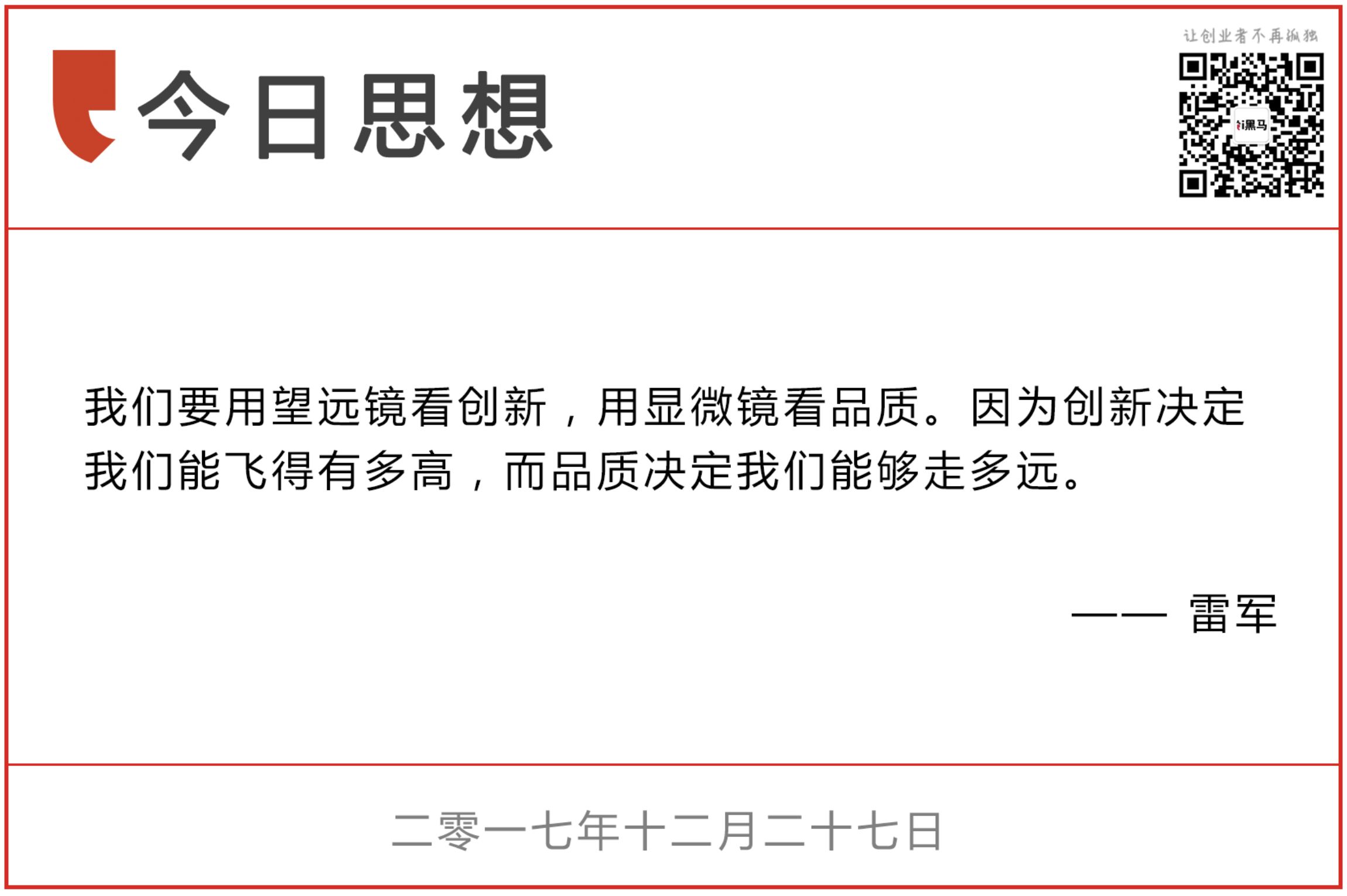 红包天猫国际用什么支付_天猫国际红包怎么用_天猫购物红包天猫国际能用吗