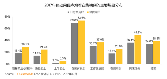 新闻资讯电商发展现状_电商新闻资讯_新闻式电商文案