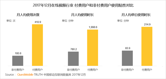 新闻资讯电商发展现状_新闻式电商文案_电商新闻资讯