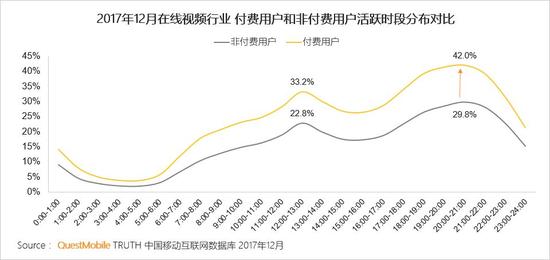 电商新闻资讯_新闻资讯电商发展现状_新闻式电商文案