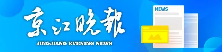 2020年镇江市居民人均衣着支出1778元，比2015年增加213元！这五年，我