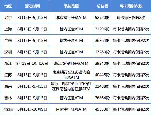 淘宝标全球购什么意思_淘宝标志全球购的是正品吗_淘宝全球购认证标志