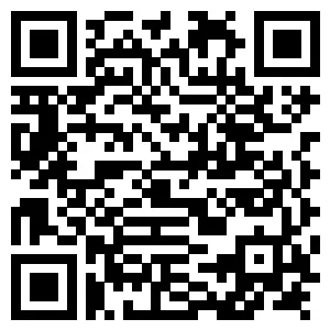 淘宝全球购认证标志_淘宝标志全球购的是正品吗_淘宝标全球购什么意思