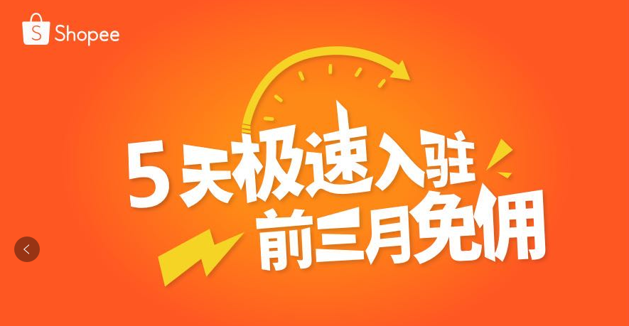 淘宝标全球购什么意思_淘宝标志全球购的是正品吗_淘宝全球购认证标志