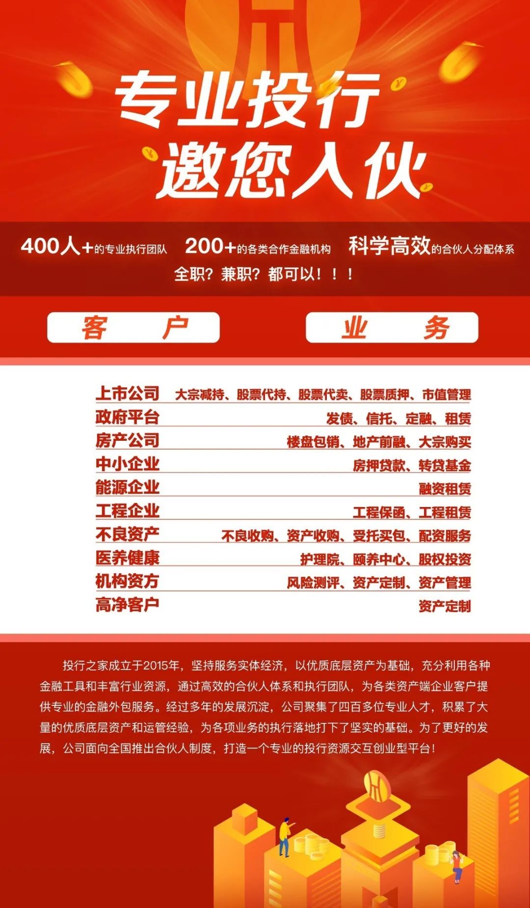 全球购怎么认证_全球购认证商家怎么弄_全球购商家入驻标准