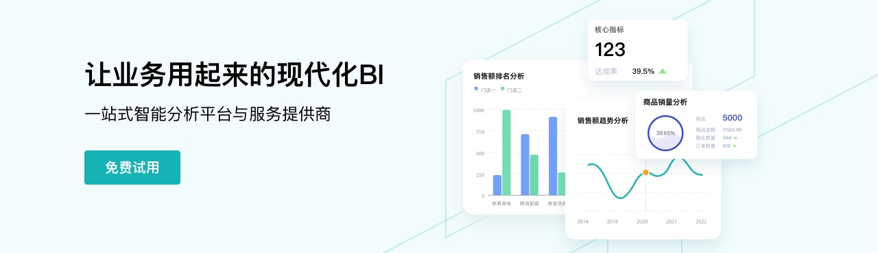 电商资讯网站有哪些_资讯电商网站有哪些平台_电商资讯类网站