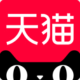 天猫APP