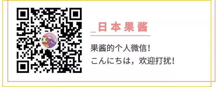 请问天猫国际卖的都是正品吗_天猫国际的是正品吗_天猫国际是正品不