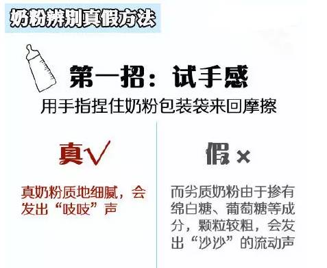 天猫国际代购奶粉_奶粉天猫代购国际是正品吗_天猫国际进口超市奶粉