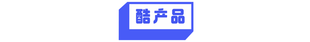 天猫国际微博_天猫微博国际官方网站_天猫微博国际版