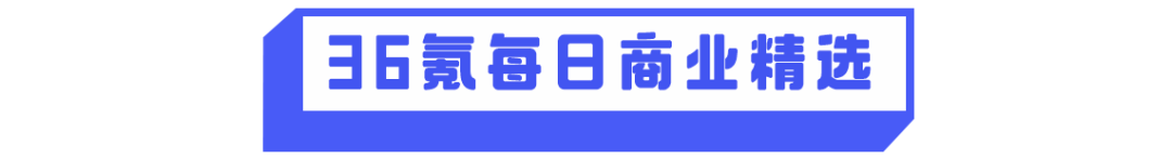 天猫国际微博_天猫微博国际官方网站_天猫微博国际版