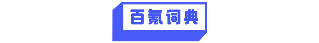 天猫微博国际官方网站_天猫国际微博_天猫微博国际版