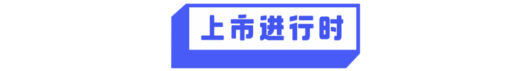 天猫国际微博_天猫微博国际版_天猫微博国际官方网站