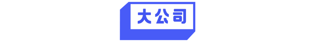 天猫微博国际官方网站_天猫微博国际版_天猫国际微博