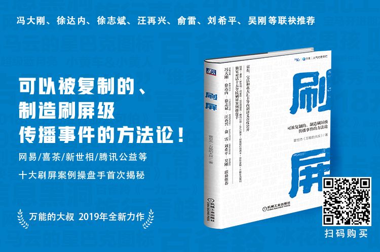 淘宝全球购物_淘宝全球购在哪里_淘宝全球购的是真的吗