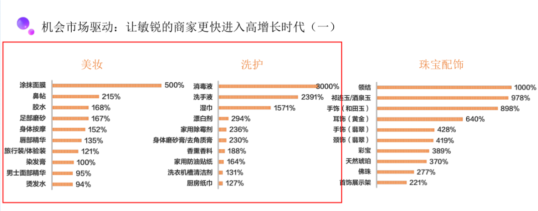 淘宝全球购平台_淘宝全球购在哪里_全球购淘宝