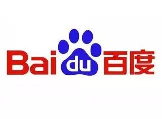 天猫国际logo图片_天猫图片头像logo_天猫图片logo