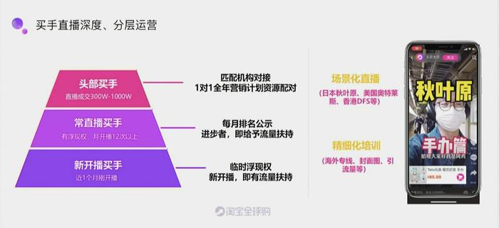 淘宝全球购需要什么资质_淘宝全球购的条件_申请淘宝全球购条件