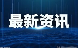 【速看料】淘宝全球购的东西是正品吗-全球购模式有什么用_淘宝全球购一般都是正品吗