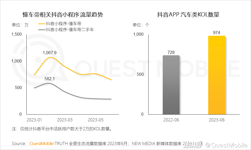 电商资讯ppt_电商资讯图_电商行业资讯类的网站