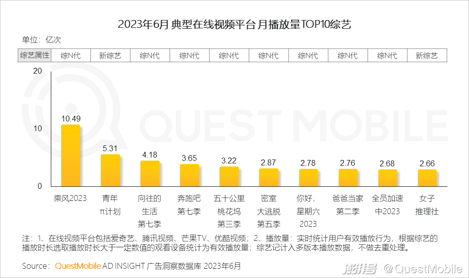 电商资讯ppt_电商资讯图_电商行业资讯类的网站