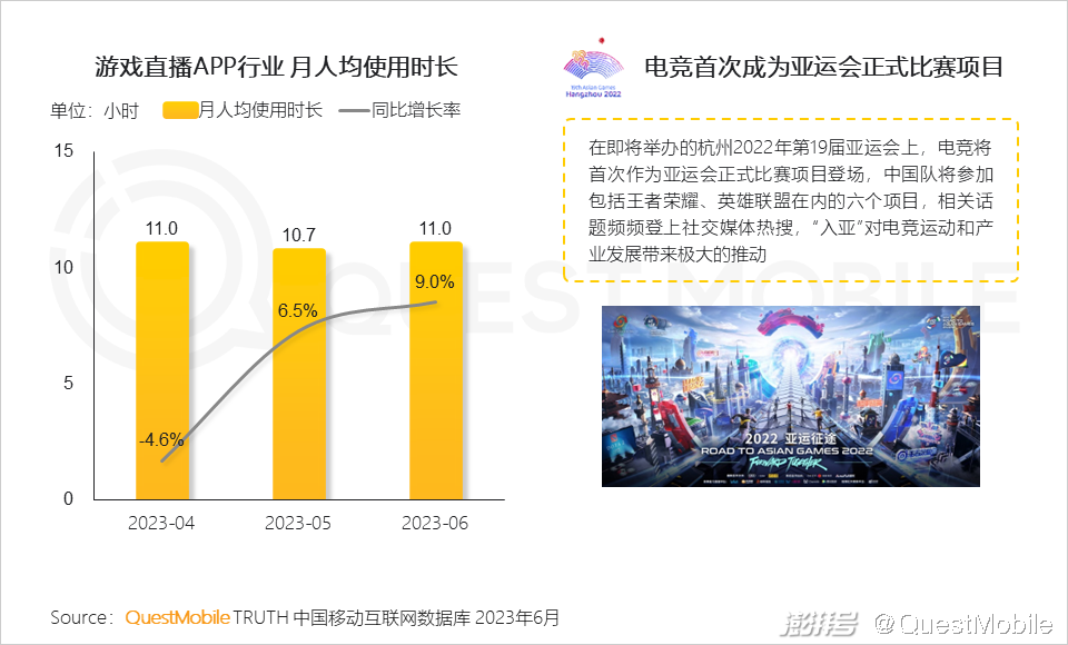 电商资讯ppt_电商行业资讯类的网站_电商资讯图