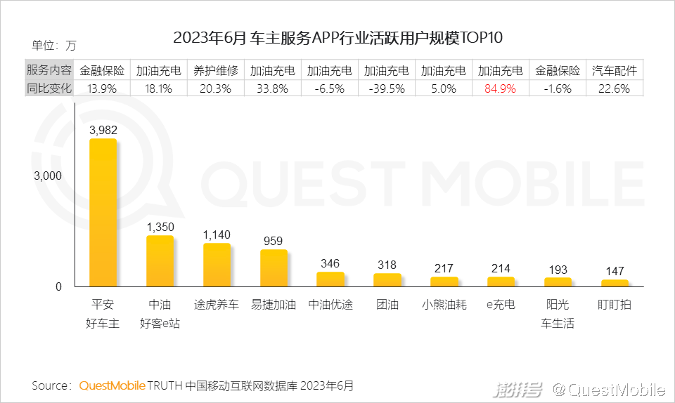 电商资讯ppt_电商行业资讯类的网站_电商资讯图