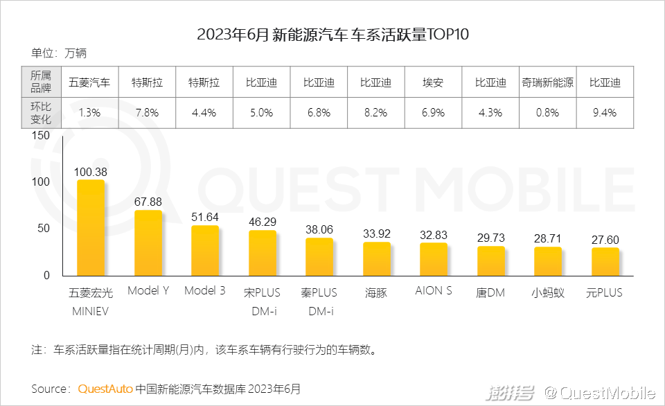 电商资讯ppt_电商行业资讯类的网站_电商资讯图