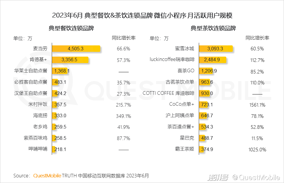 电商资讯ppt_电商资讯图_电商行业资讯类的网站