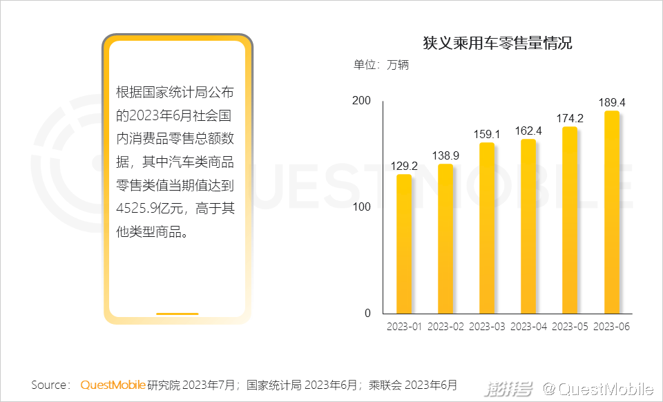 电商行业资讯类的网站_电商资讯图_电商资讯ppt