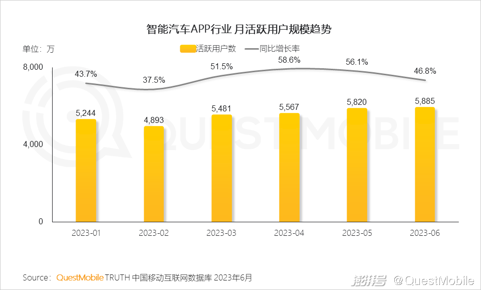 电商资讯ppt_电商行业资讯类的网站_电商资讯图