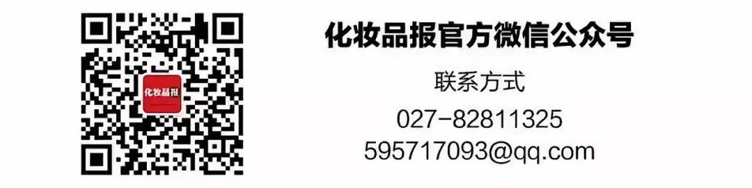 淘宝开通全球购有什么好处_淘宝全球购怎么开通_淘宝开通全球购要多少钱