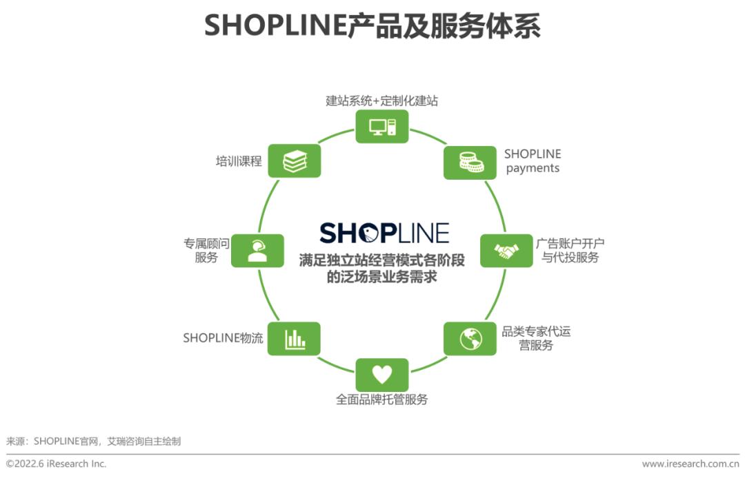 跨境电商资讯_跨境电商资讯_跨境电商资讯网站