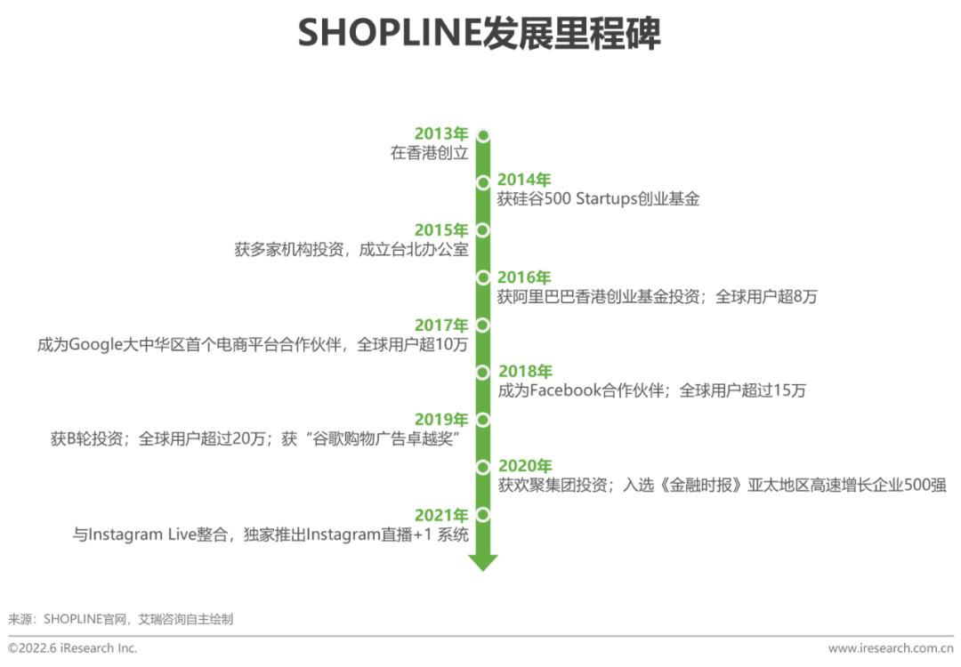 跨境电商资讯_跨境电商资讯_跨境电商资讯网站