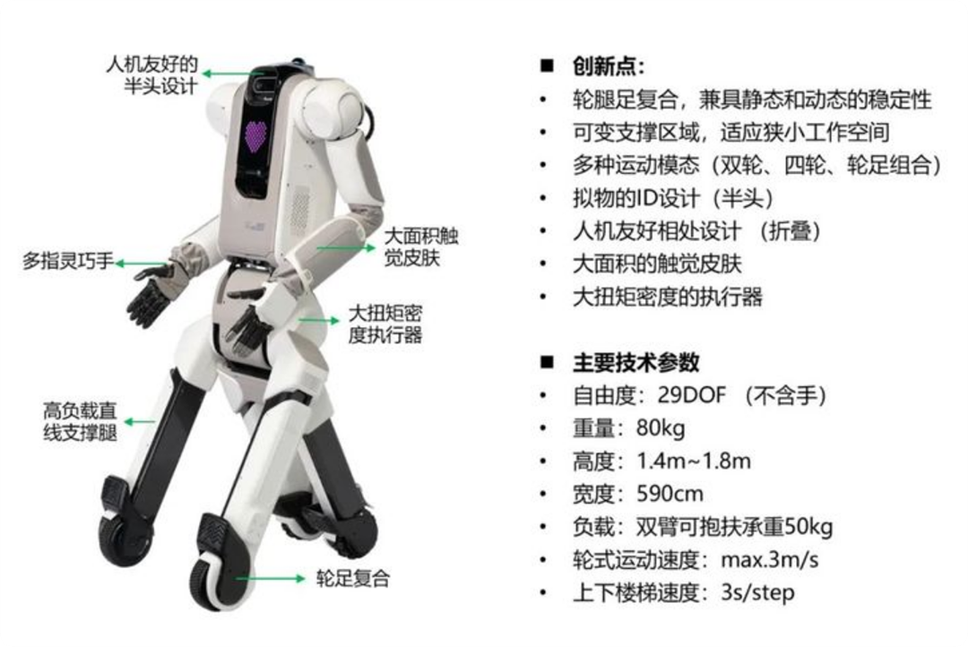 电商资讯摘要_网上商城摘要_摘要官方网站