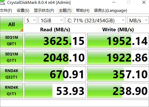 淘宝开通全球购要多少钱_淘宝全球购怎么开通_淘宝全球购入驻条件和开通资格