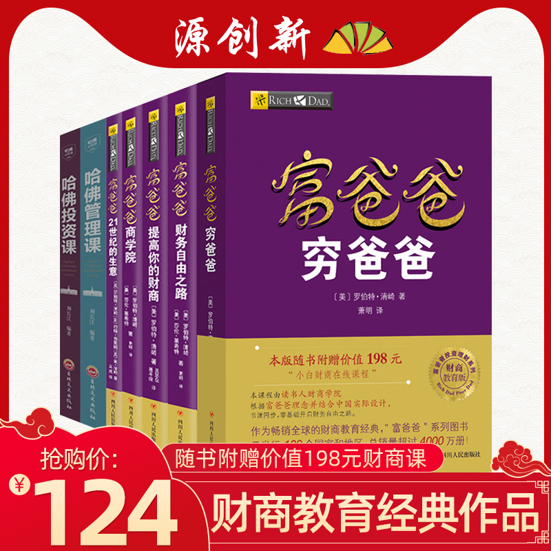 2021淘宝全球购_淘宝全球购囤货_淘宝全球购保税仓是正品吗