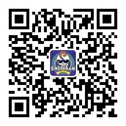 今日电商资讯｜沃尔玛全国门店入驻京东到家；高德打车企业版面世；TikTok遭法国