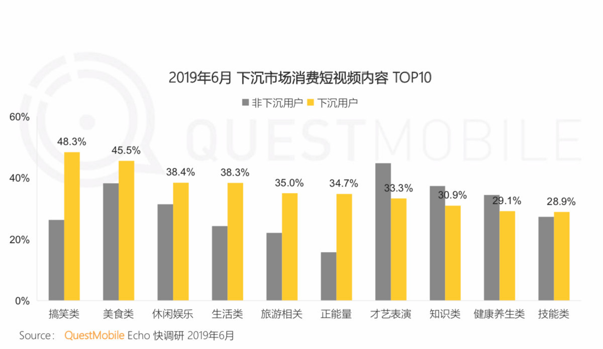 电商新闻网站有哪些_电商新闻资讯_电商新闻app