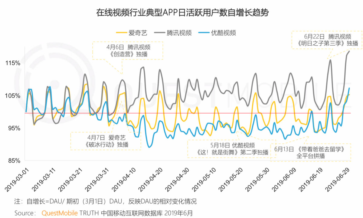 电商新闻网站有哪些_电商新闻app_电商新闻资讯