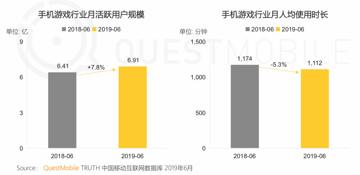 电商新闻app_电商新闻网站有哪些_电商新闻资讯