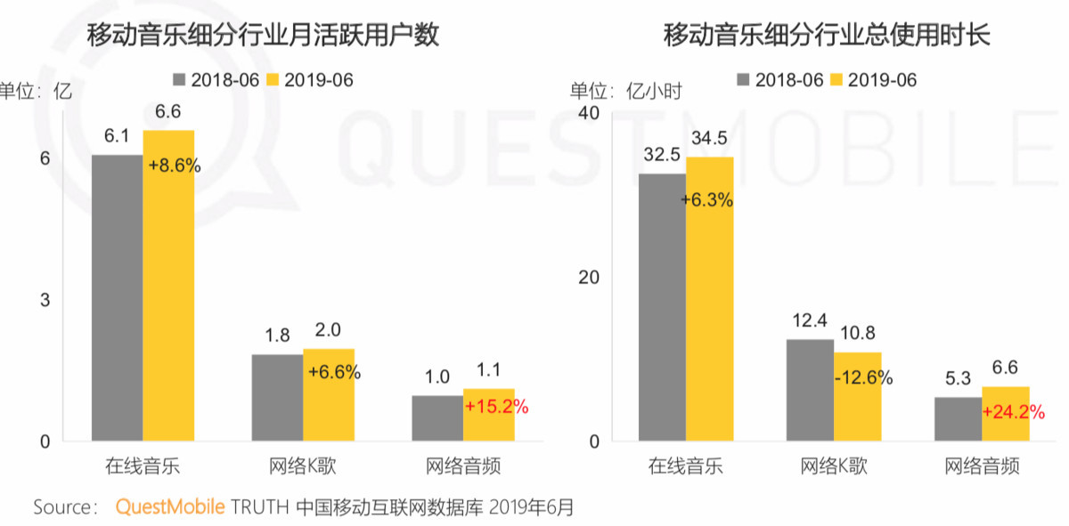 电商新闻资讯_电商新闻网站有哪些_电商新闻app