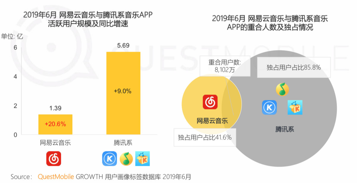 电商新闻资讯_电商新闻app_电商新闻网站有哪些