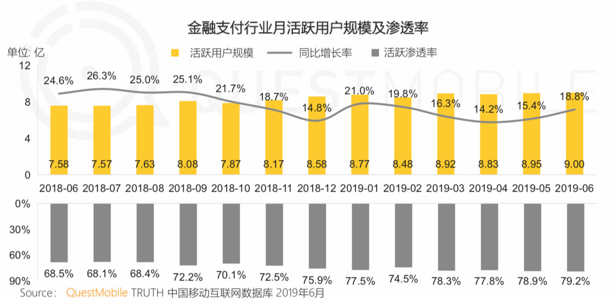 电商新闻资讯_电商新闻app_电商新闻网站有哪些